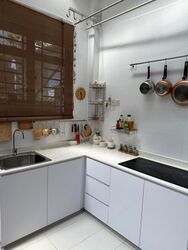 Sin Ming Road (D20), Terrace #497136341